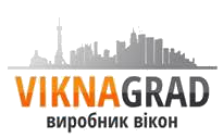 Viknagrad
